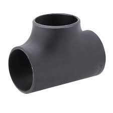 Pintura negra del carbono de la tubería de acero de la camiseta del moho del aceite inoxidable de la prueba