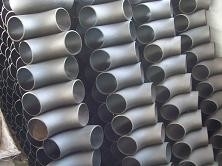 Pn6/10/16/25 pulgada de acero inoxidable ciega Wn Jis 5k-40k 304/316/304l/316l del reborde 28
