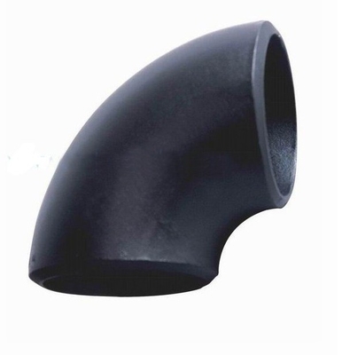 426*10 soldó con autógena la instalación de tuberías 3D 5D R1 EN10253-1 P235GH 6m m 8m m 12m m