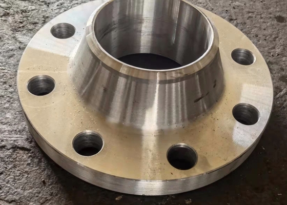 8&quot; 1.5d 90 negro de Wpb del codo del acero A234 del grado que pinta la instalación de tuberías soldada con autógena