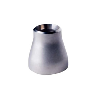 El reductor de alta presión del tubo de la soldadura de extremo SCH5-SCH160 de SGP para el tubo de aceite conecta
