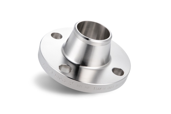 ANSI plano B16.5 del reborde DN100 DN500 DN1000 del EN 1092 de PN6 PN80