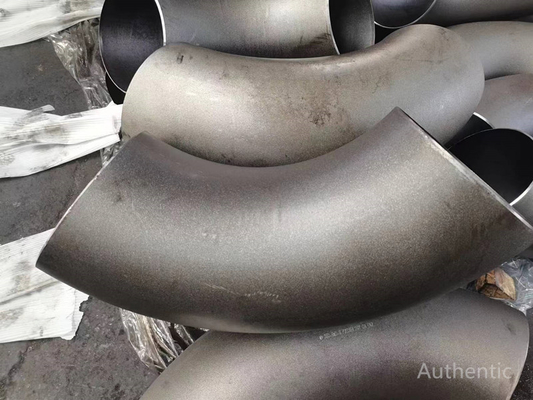 Instalaciones de tuberías soldadas con autógena certificadas ISO 90012008 del grueso de Xs en casos de madera