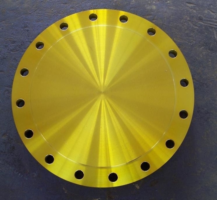 Reborde del acero de carbono del En 1092-1