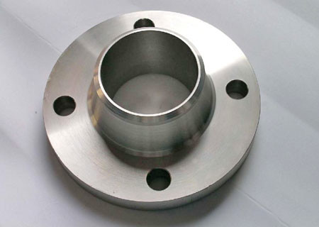 Gost de acero inoxidable del ANSI Jis del dinar de la aleación del carbono del reborde de Asme B16.5 STD Wn