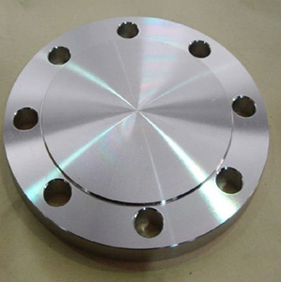 ANSI plano B16.5 del reborde DN100 DN500 DN1000 del EN 1092 de PN6 PN80