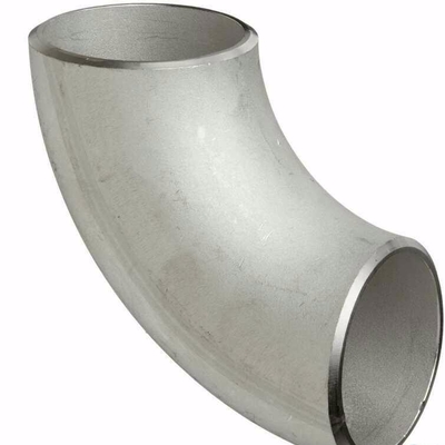 Acero de carbono/colocaciones de acero inoxidables del tubo sin soldadura para el uso industrial/de la construcción