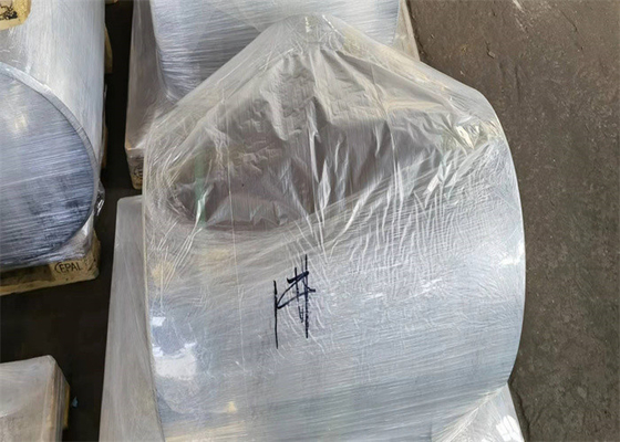 Soldadura de extremo de la camiseta del acero de carbono del EN del estruendo del ANSI JIS 1.6Mpa para el petróleo del gas