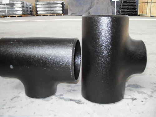 Agua inconsútil de acero inoxidable del gas de aceite del codo de Asme Sch20 Sch80 industrial