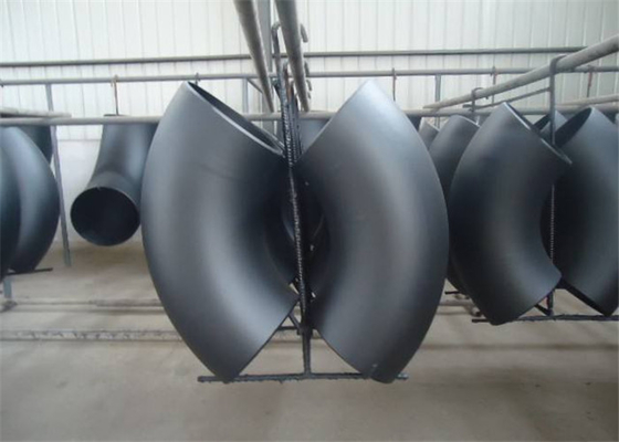Instalaciones de tuberías forjadas GOST del API 3000Lbs de soldadura inconsútil 6000LBS