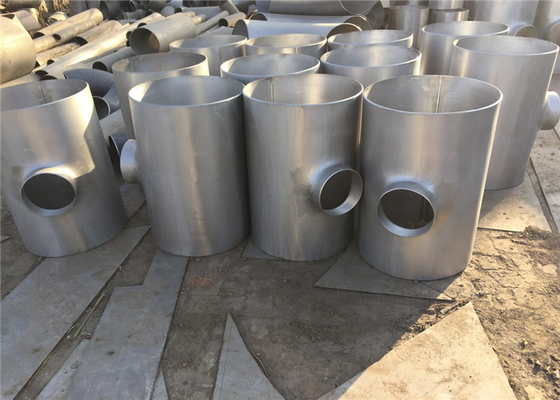 SGP STD soldó con autógena la instalación de tuberías igual de la camiseta del acero de carbono de las instalaciones de tuberías SCH40 SCH80
