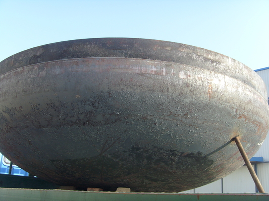 el casquillo de la tubería de acero del carbono de 15m m 30m m casquillo del tubo de 12 pulgadas engrasó grueso de la capa 60m m