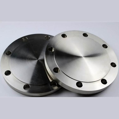 A105 reborde de acero inoxidable sanitario 4&quot; 2500 del reborde ISO ASTM A105
