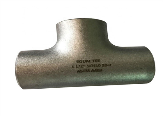 GOST igual inconsútil GB Q235 del EN ASME del estruendo de la camiseta de la camiseta del acero de carbono de P245G