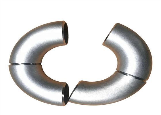 316 304 la pulgada de acero inoxidable NPT BSPT 45 60 del codo 2 hembra del codo de 90 grados roscó