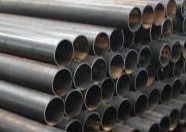 377*6 GOST de acero inoxidable del tubo sin soldadura 08Х18Н10Т los 6m 820*10 325*12