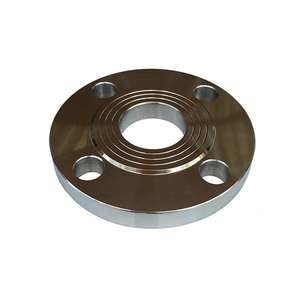 Ansi Din En Bs Jis Iso Socket Weld Brida para gasoducto de petróleo