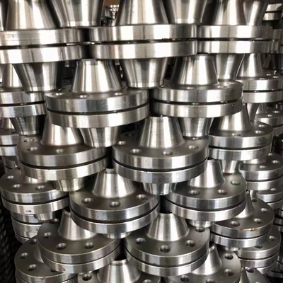 Ansi Din En Bs Jis Iso Socket Weld Brida para gasoducto de petróleo